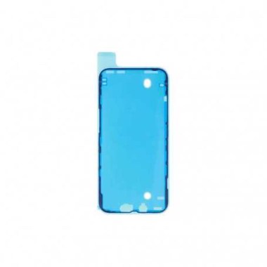 24-01-adhesif-ecran-apple-iphone-13-pro-neuf.jpg