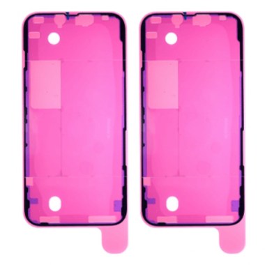 24-01-adhesif-ecran-apple-iphone-13-pro-origine-neuf.jpg