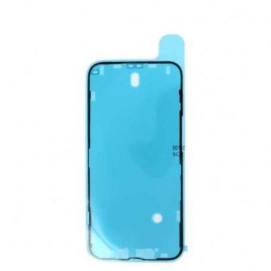 24-01-adhesif-ecran-apple-iphone-14-neuf.jpg