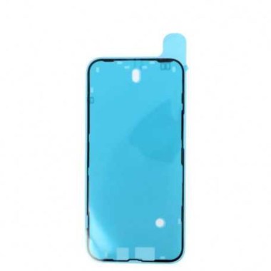 24-01-adhesif-ecran-apple-iphone-14-plus-neuf.jpg