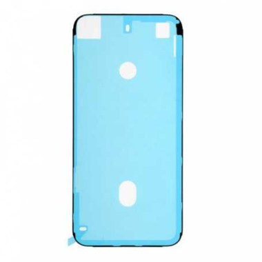 24-01-adhesif-ecran-apple-iphone-7-neuf.jpg