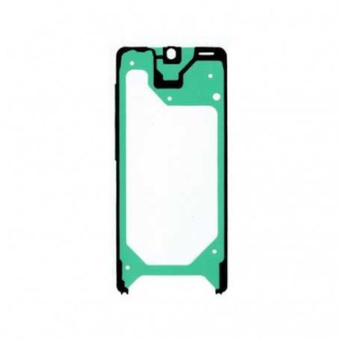 24-01-adhesif-ecran-samsung-galaxy-s20-4g-5g-g980f-g981b-neuf.jpg