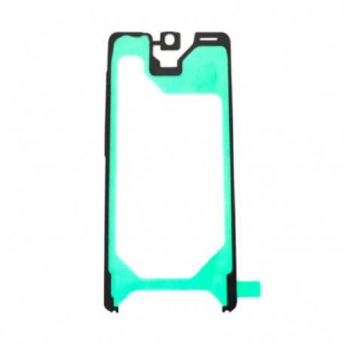 24-01-adhesif-ecran-samsung-galaxy-s20-fe-4g-g780f-neuf.jpg