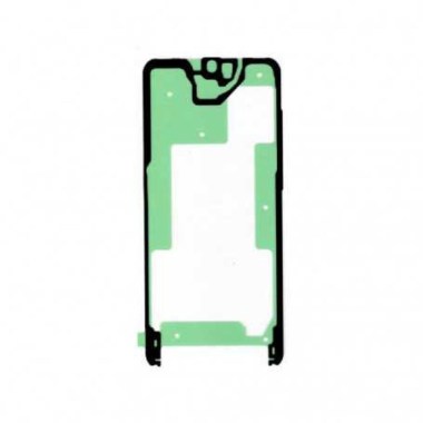 24-01-adhesif-ecran-samsung-galaxy-s20-plus-g985f-g986b-neuf.jpg