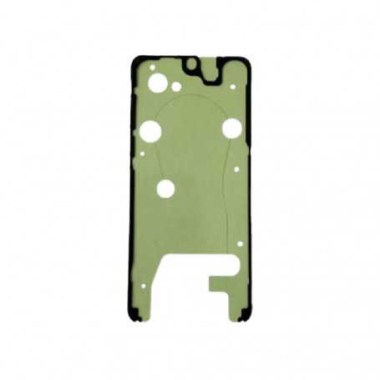 24-01-adhesif-ecran-samsung-galaxy-s21-5g-g991b-neuf.jpg