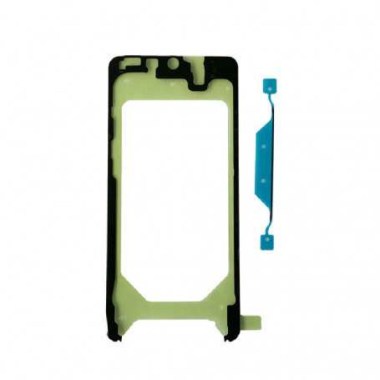 24-01-adhesif-ecran-samsung-galaxy-s21-plus-g996b-neuf.jpg
