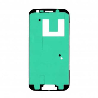 24-01-adhesif-ecran-samsung-galaxy-s6-edge-g925f-neuf.jpg