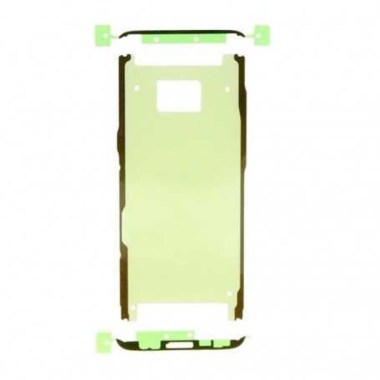 24-01-adhesif-ecran-samsung-galaxy-s9-plus-g965f-neuf.jpg