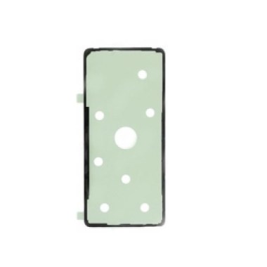 24-01-adhesif-face-arriere-pour-samsung-galaxy-a72-a725f-a726b.jpg