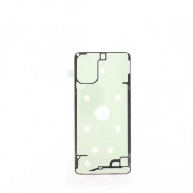 24-01-adhesif-face-arriere-samsung-galaxy-a71-a715f-neuf.jpg
