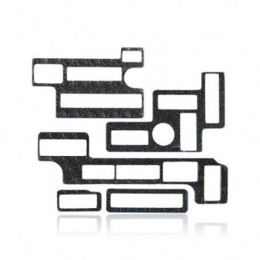 24-01-adhesif-isolant-carte-mere-apple-iphone-14-neuf.jpg