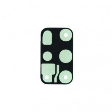 24-01-adhesif-lentille-camera-samsung-galaxy-s20-plus-g985f-g986b-neuf.jpg