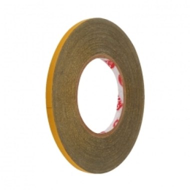 24-01-adhesif-pet-c2o-largeur-10mm.jpg
