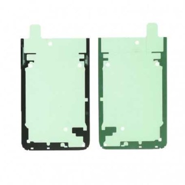 24-01-adhesif-vitre-arriere-bas-samsung-galaxy-a80-a805f-neuf.jpg