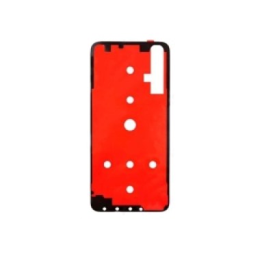 24-01-adhesif-vitre-arriere-originale-pour-huawei-honor-20-yal-al00-yal-tl00-yal-l21.jpg
