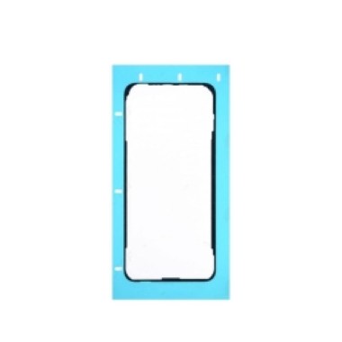 24-01-adhesif-vitre-arriere-originale-pour-huawei-mate-20-lite-sne-al00-sne-lx1.jpg