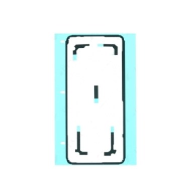 24-01-adhesif-vitre-arriere-pour-huawei-mate-20-pro-lya-lo9-lya-l0c.jpg