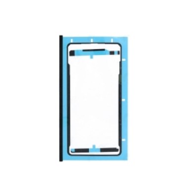 24-01-adhesif-vitre-arriere-pour-huawei-mate-20-x-evr-l29-evr-al00-evr-tl00.jpg