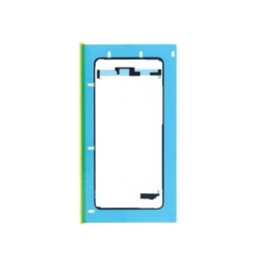 24-01-adhesif-vitre-arriere-pour-huawei-p20-eml-l09-eml-l22-eml-l29.jpg