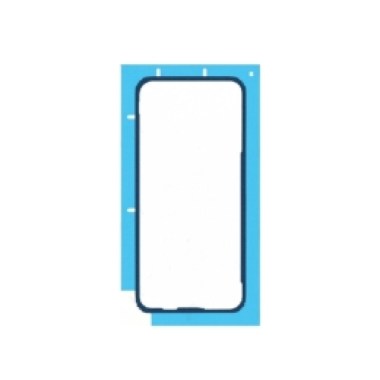 24-01-adhesif-vitre-arriere-pour-huawei-p20-lite-ane-l02-ane-l02k-ane-l03-ane-l12jpz.jpg