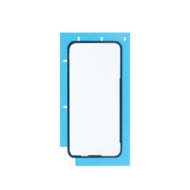 24-01-adhesif-vitre-arriere-pour-huawei-p20-pro-clt-l04-clt-l09-clt-l29.jpg