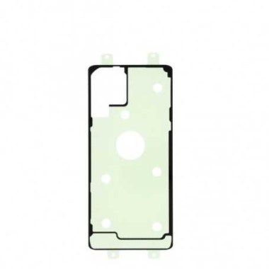 24-01-adhesif-vitre-arriere-samsung-galaxy-a42-5g-a426b-neuf.jpg