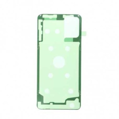 24-01-adhesif-vitre-arriere-samsung-galaxy-a51-5g-neuf.jpg