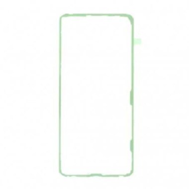 24-01-adhesif-vitre-arriere-samsung-galaxy-a52-a525f-526b-528b-neuf.jpg