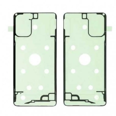 24-01-adhesif-vitre-arriere-samsung-galaxy-a71-a715f-neuf.jpg