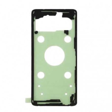 24-01-adhesif-vitre-arriere-samsung-galaxy-s10-g973f-neuf.jpg