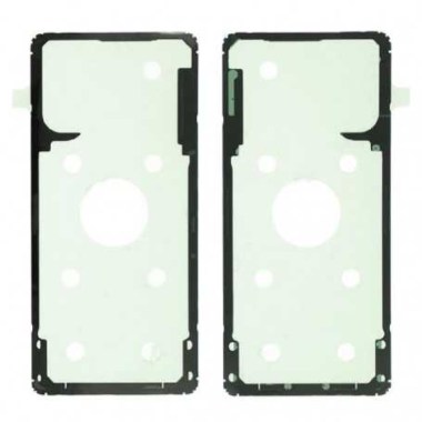 24-01-adhesif-vitre-arriere-samsung-galaxy-s10-lite-g770f-neuf.jpg