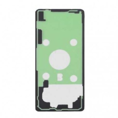 24-01-adhesif-vitre-arriere-samsung-galaxy-s10-plus-g975f-neuf.jpg