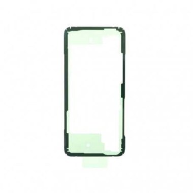 24-01-adhesif-vitre-arriere-samsung-galaxy-s20-4g-5g-g980f-g981b-neuf.jpg