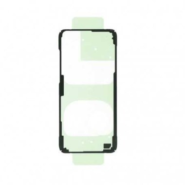 24-01-adhesif-vitre-arriere-samsung-galaxy-s20-plus-g985f-g986b-neuf.jpg