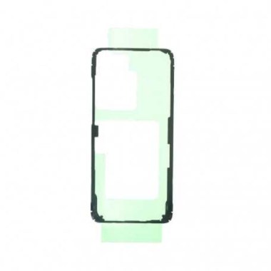 24-01-adhesif-vitre-arriere-samsung-galaxy-s20-ultra-5g-4g-g988f-g988b-neuf.jpg