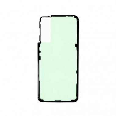 24-01-adhesif-vitre-arriere-samsung-galaxy-s21-5g-g991b-neuf.jpg