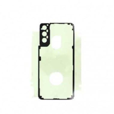 24-01-adhesif-vitre-arriere-samsung-galaxy-s21-plus-g996b-neuf.jpg