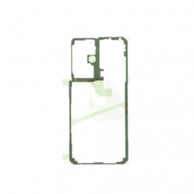 24-01-adhesif-vitre-arriere-samsung-galaxy-s21-ultra-5g-g998b-neuf.jpg