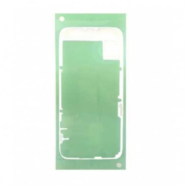 24-01-adhesif-vitre-arriere-samsung-galaxy-s6-edge-g925f-neuf.jpg