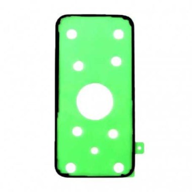 24-01-adhesif-vitre-arriere-samsung-galaxy-s7-g930f-neuf.jpg
