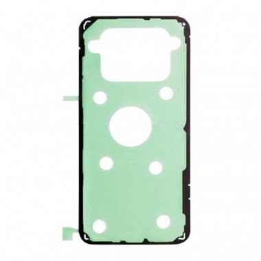 24-01-adhesif-vitre-arriere-samsung-galaxy-s8-g950f-neuf.jpg