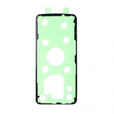 24-01-adhesif-vitre-arriere-samsung-galaxy-s9-g960f-neuf.jpg