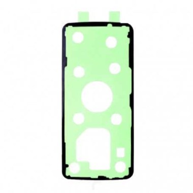 24-01-adhesif-vitre-arriere-samsung-galaxy-s9-plus-g965f-neuf.jpg