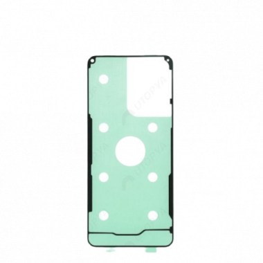 24-01-adhesif-vitre-samsung-galaxy-a32-5g-a326b-arriere-neuf.jpg