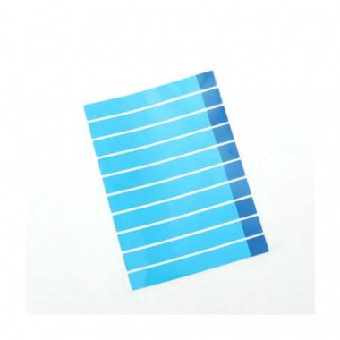 24-01-adhesifs-generaux-pour-batterie-8x1cm-20-pieces-neuf.jpg