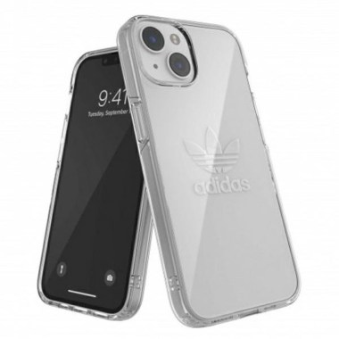 24-01-adidas-or-protective-apple-iphone-13-iphone-14-iphone-15-6-1p-clear-case-transparent-50229.jpg