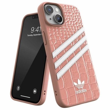 24-01-adidas-or-samba-alligator-apple-iphone-13-iphone-14-iphone-15-6-1p-rose-blanc-mauve-blanc-50199.jpg