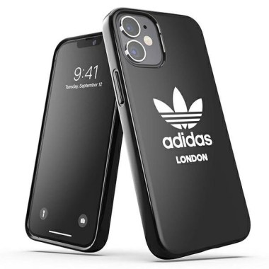 24-01-adidas-or-samba-alligator-apple-iphone-14-pro-max-6-7p-rose-blanc-mauve-blanc-50202.jpg