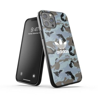 24-01-adidas-or-snapcase-camo-apple-iphone-12-pro-max-bleu-noir-43703.jpg