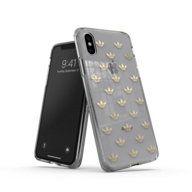 24-01-adidas-or-snapcase-entry-apple-iphone-x-iphone-xs-or-33336.jpg